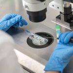 What Are the Full Cost Details of IVF Treatment?