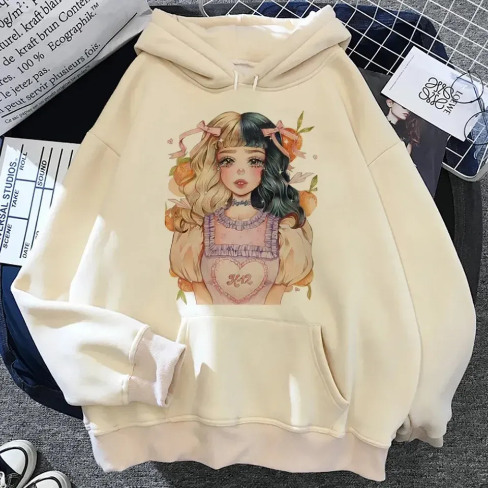 Popular kawaii clothes styles you will love