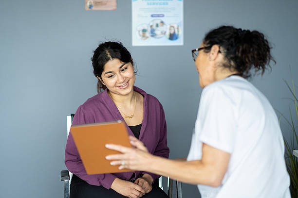 How Can You Build Healthy Eating Habits?