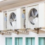 Window Air Conditioner vs Split AC: Which One Should You Buy?