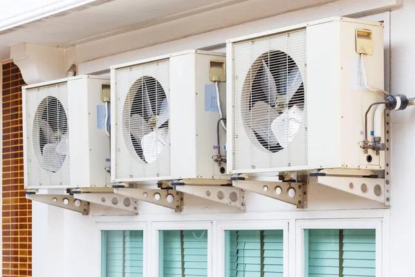 Window Air Conditioner vs Split AC: Which One Should You Buy?