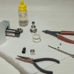 Combustible Gas Detector Essential Safety Tool Guide