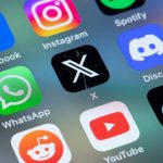 Instant Cheap YouTube Views Start Growing Today