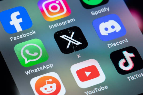 Instant Cheap YouTube Views Start Growing Today