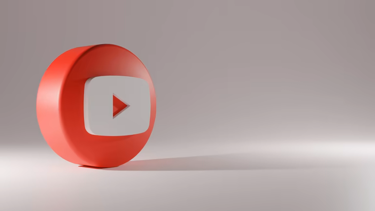 old vidmate version download and features explained