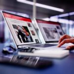 Get Featured in News Websites to Improve Google Rankings