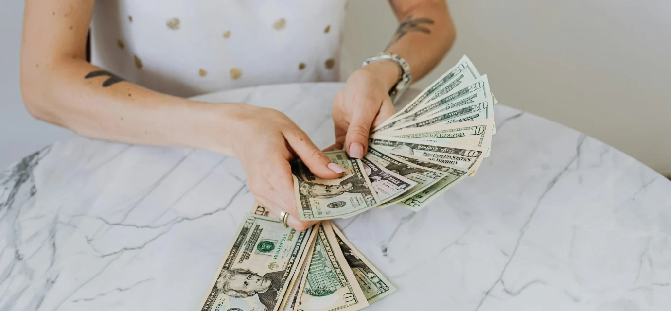 Bigcashweb Review Guide for Beginners Looking to Earn Online