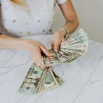 Bigcashweb Review Guide for Beginners Looking to Earn Online