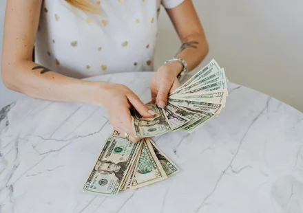 Bigcashweb Review Guide for Beginners Looking to Earn Online