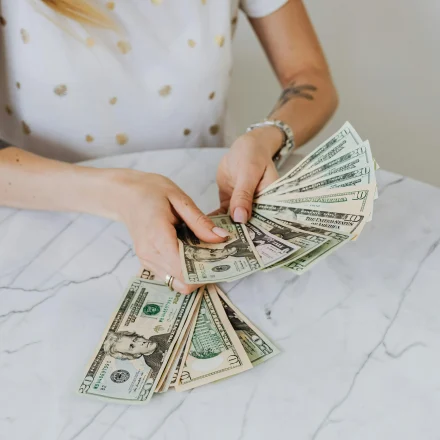 Bigcashweb Review Guide for Beginners Looking to Earn Online