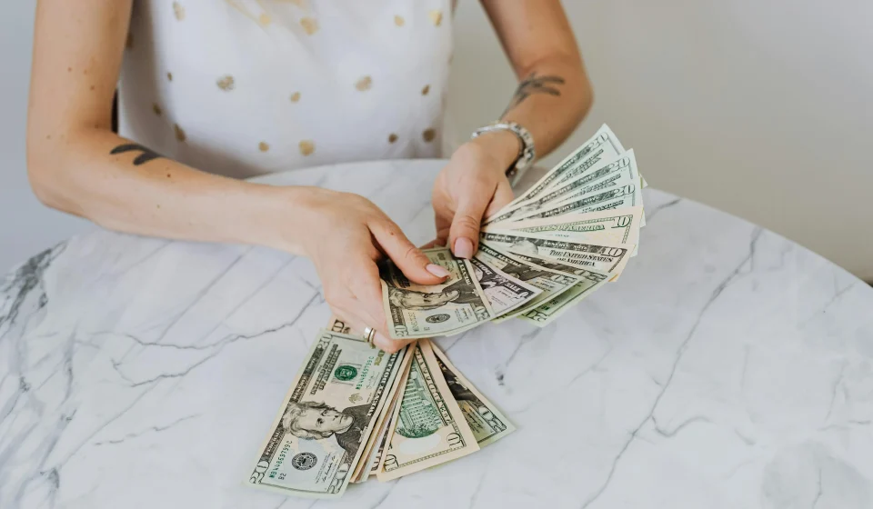 Bigcashweb Review Guide for Beginners Looking to Earn Online