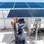 Professional Solar Companies with Proven Experience