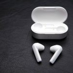 Advanced Language Translation with M95 Translator Earbuds