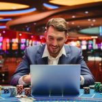 Everything Included in a lista casino non aams