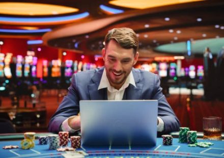 Everything Included in a lista casino non aams