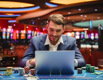 Everything Included in a lista casino non aams