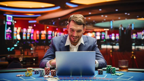 Everything Included in a lista casino non aams