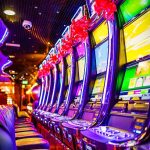 Why casino online esteri Are Growing in Popularity