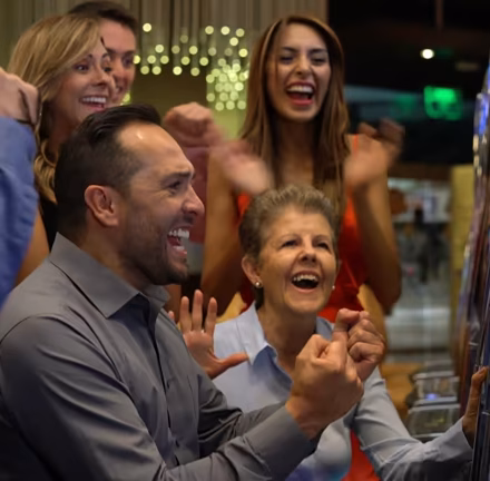 Fast Payout Guide for casino en ligne retrait immédiat