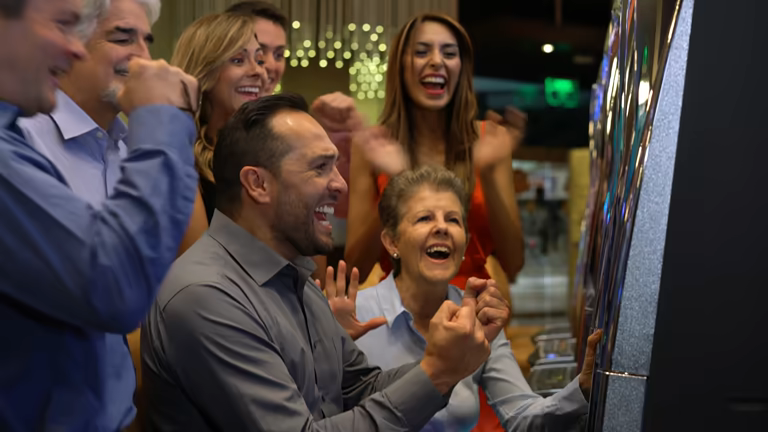 Fast Payout Guide for casino en ligne retrait immédiat