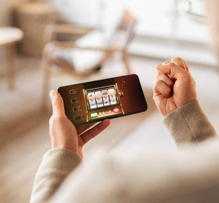 Everything to Know About nouveau casino en ligne france
