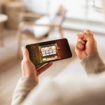 Maximizing Value with bonus casino en ligne