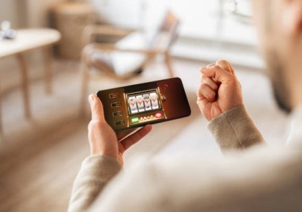 Maximizing Value with bonus casino en ligne