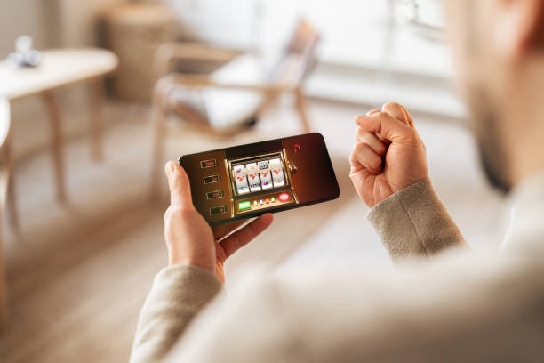 Maximizing Value with bonus casino en ligne