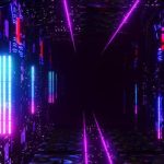 꽁머니 사이트 카지노 Offers and User Benefits