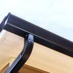 Roofing Services for Commercial Roof Maintenance