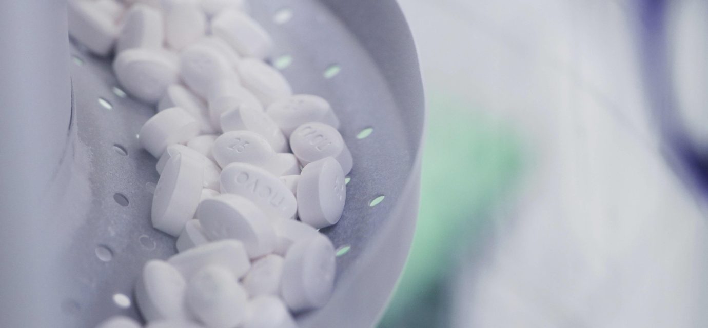 Professional Pharmacy Services Feature Viagra Generica for Better Value