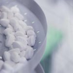 Professional Pharmacy Services Feature Viagra Generica for Better Value