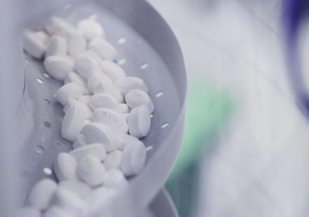 Professional Pharmacy Services Feature Viagra Generica for Better Value