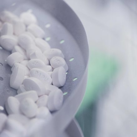 Professional Pharmacy Services Feature Viagra Generica for Better Value