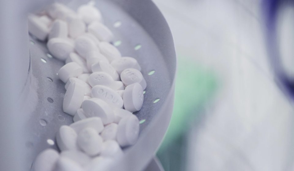 Professional Pharmacy Services Feature Viagra Generica for Better Value