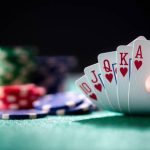 Trusted Casino Entertainment on miliarslot77