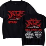 Everything You Should Know About Stray Kids Merchmerchandise