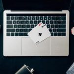 Les meilleures expériences casino en ligne retrait instantané