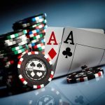 Casino en ligne le plus payant avec des récompenses exceptionnelles
