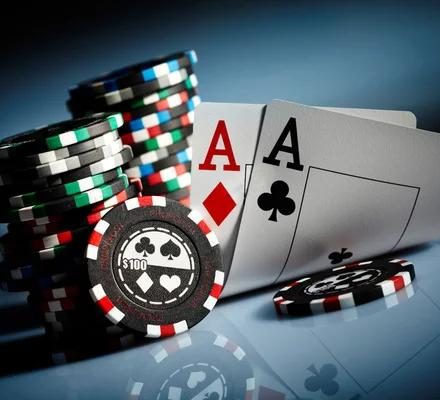 Casino en ligne le plus payant avec des récompenses exceptionnelles