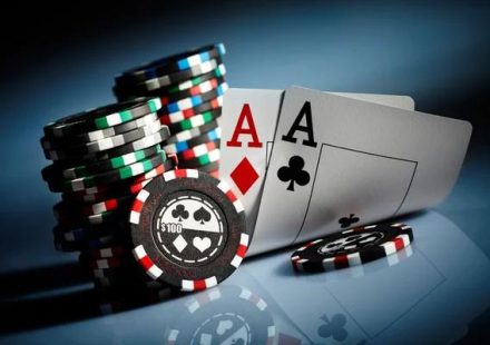Smart Guide to casino francais en ligne Gaming