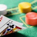 Why casinos en ligne Continue to Expand
