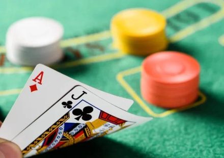 Why casinos en ligne Continue to Expand