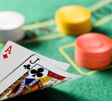 Why casinos en ligne Continue to Expand