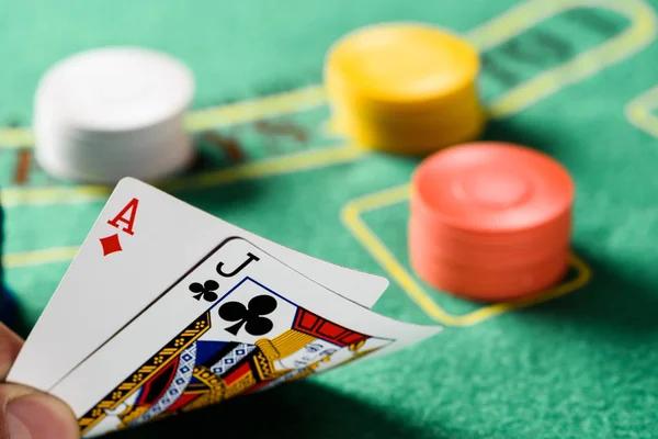 Why casinos en ligne Continue to Expand
