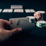 Compare Popular Casinos En Ligne Today
