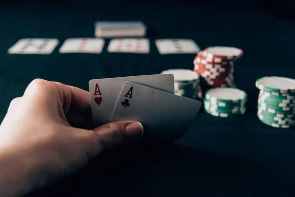 Trusted French Online Casino with Secure Payments