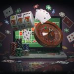 Everything About best online betting site