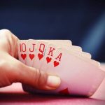 Discover the Benefits of casino francais en ligne