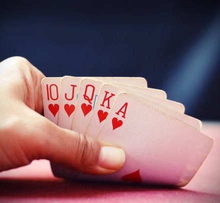 Discover the Benefits of casino francais en ligne
